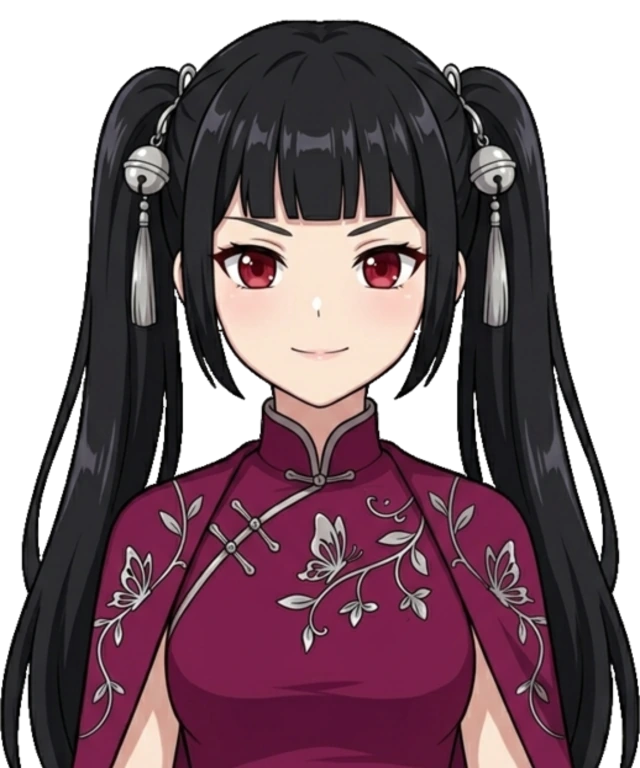 りん